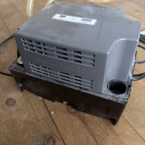 Grundfos 98452219 conlift ls - 98452219,