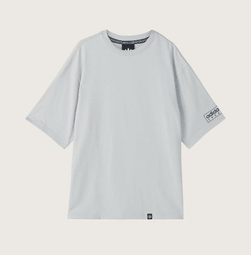Adidas spezial ss26 - spezial, mod