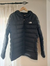 Mens The North Face Summit