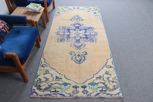 4x7 turkish rug - 3,4x7,9, rug,