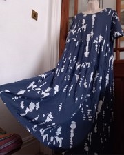 BNWT VTG Look Cotton Mix