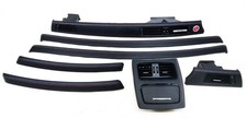 BMW 3 Series E92 Interior Trim