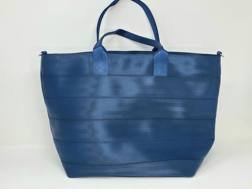 Guc harveys indigo soggy - guc,