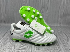 Lotto Stadio OG II FG Icons 50