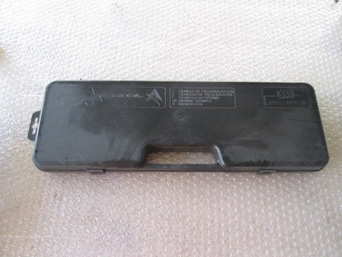 Triangle opel astra van - opel, 1.7