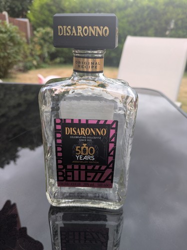 Disaronno 150 years special - 150,