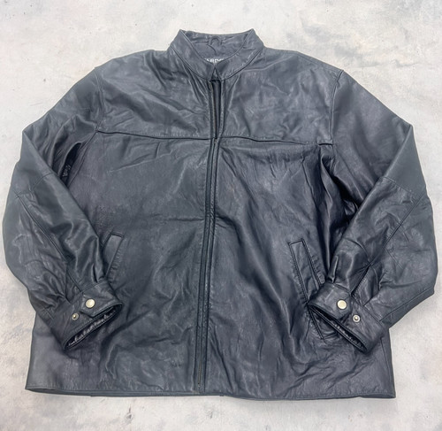 Vtg tardelli jacket mens - vtg,