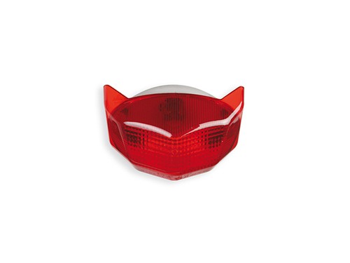 Oem style rear indicator - oem-style,