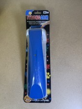 Mcgill Strongarm for use with