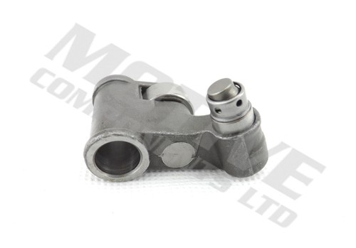 Ra64 motive rocker arm - arm,, engine