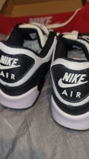 Nike Air Max 90 Essential