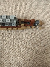 Lego Star Wars Droid Troop Carrier