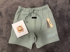 Fear of God Essentials Shorts