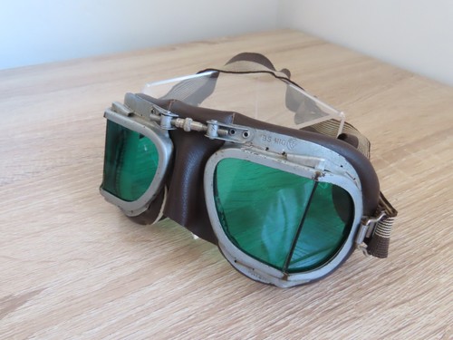 Vintage stadium bs4110 - vintage,
