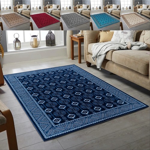 Non slip luxury - slip,