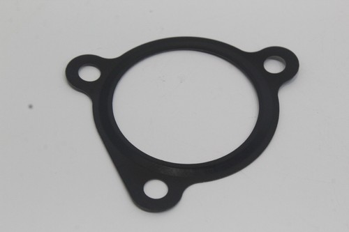 Cupra formentor se316 0tdi - se316, 2.0tdi
