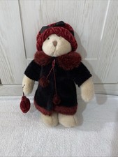 Vintage russ berries larissa - russ,