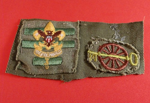 Bsa two ww2 era - era, position