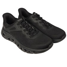 Skechers Men's Glide-Lite Dual