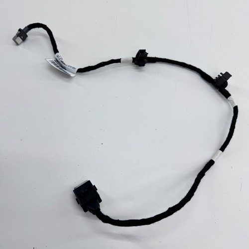 Peugeot 308 mk2 usb port - mk2,