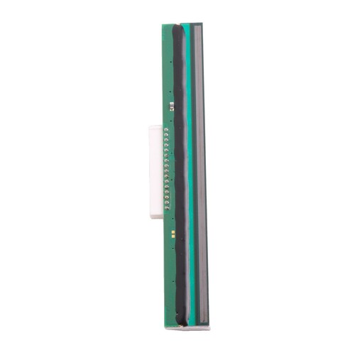 0420005 00lf printhead - 98,
