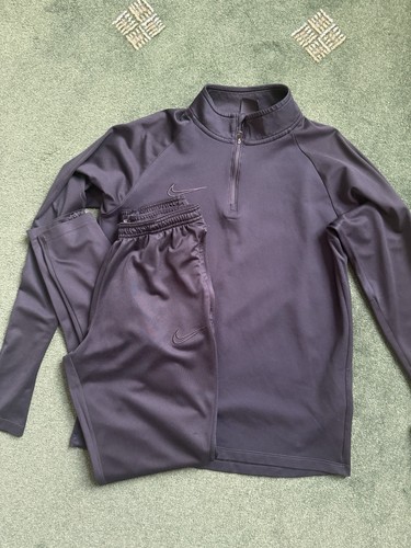 Men excellent nike dri fit - excellent,
