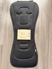 Bugaboo Dual Comfort Seat Liner