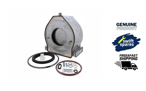 Vaillant 065113 ecomax 618 - 065113,