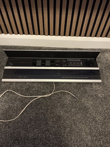 Bang olufsen beomaster - bang, &