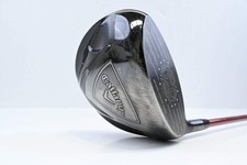Callaway RAZR X Black Driver /