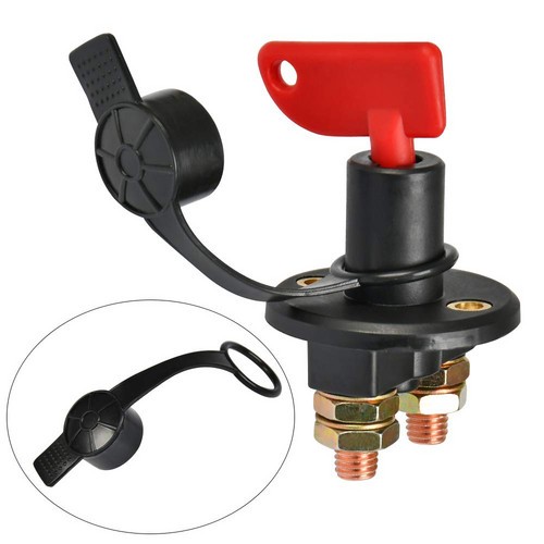 12v switch universal battery - universal,