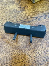 Mercedes 190E 2.3 16v Cosworth