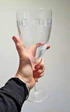 Vintage waterford crystal - vintage,