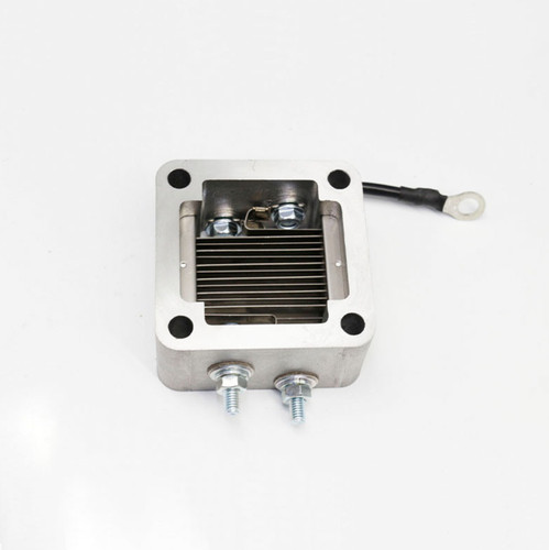 367104x301 new heater - new, assy