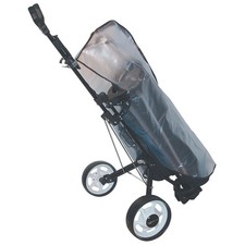 2026 Golfers Club Collection