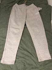 Duffer Men's Loose Fit