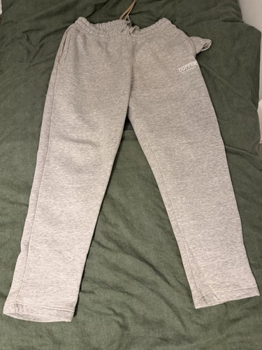 Duffer men loose - duffer,