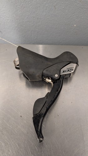 Shimano 5700 105 - shimano, st-5700