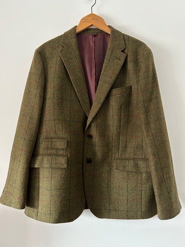Jacket blazer size - jacket,