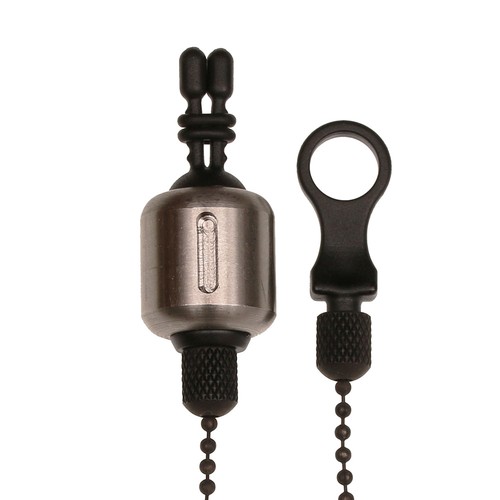Gardner tackle stainless bug - stainless,