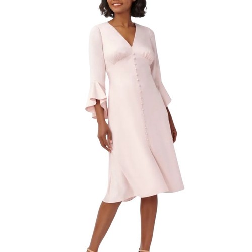 Adrianna papell blush - papell,