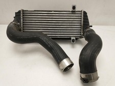  KIA SPORTAGE INTERCOOLER CRDI GT-LINE ISG 1.6L Diesel  '19