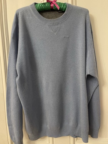 New folio saks 5th - new,