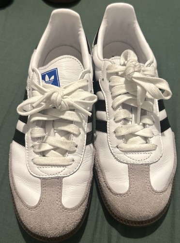 Adidas samba - adidas,