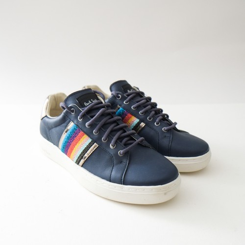 Paul smith navy - navy, blue