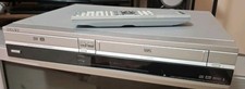 Sony RDR-VX515 DVD Recorder