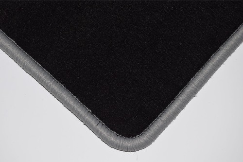 Fits rover 2002 - fits, 2002-2005