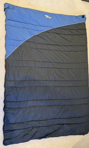 Sleeping bag vango - bag,