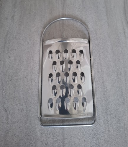 Cheese grater food slicer - cheese,