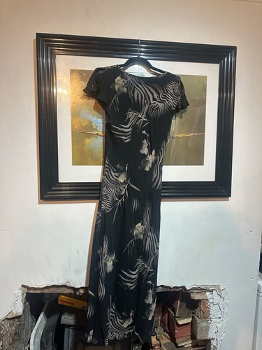Autonomy size dress - autonomy, 12